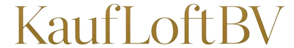KaufLoftBV